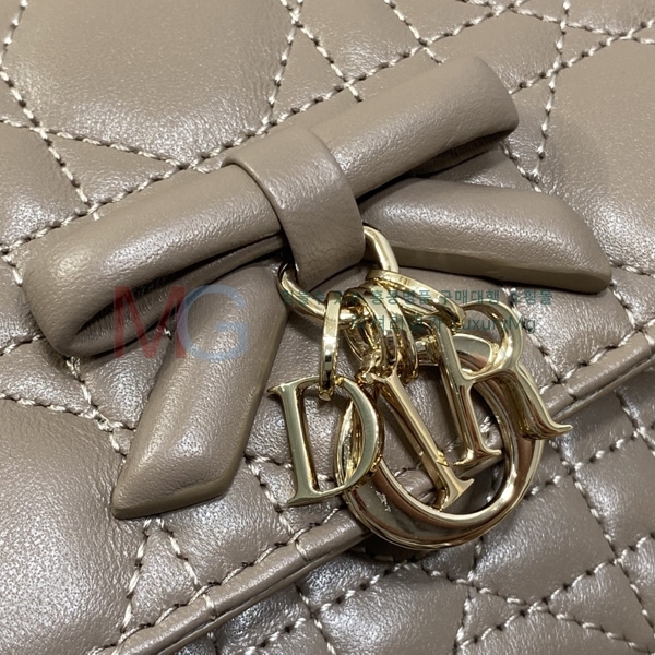 ��� ���� �� �̴� ��� S0502-13