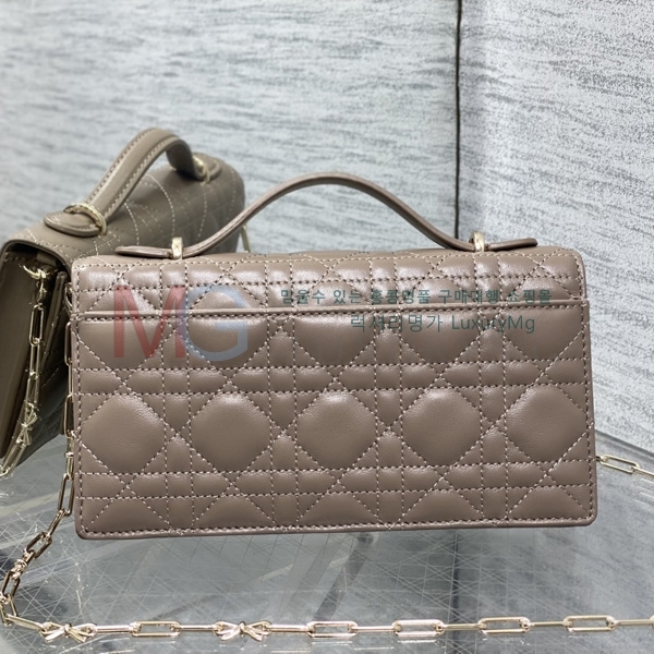 ��� ���� �� �̴� ��� S0502-13