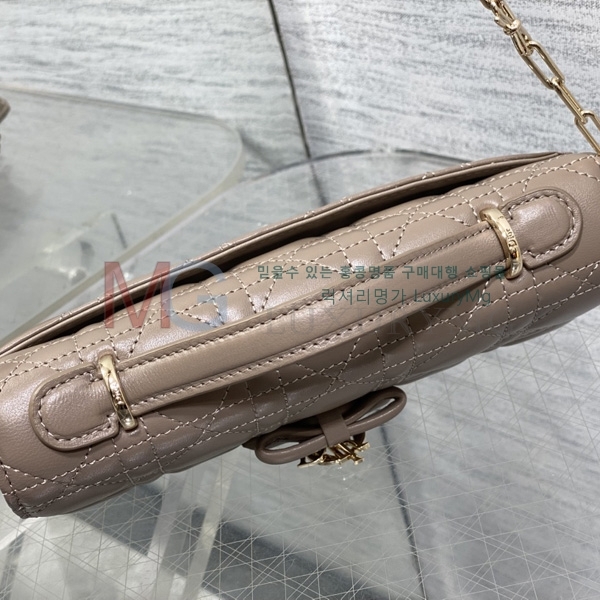 ��� ���� �� �̴� ��� S0502-13