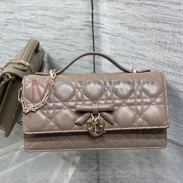 ��� ���� �� �̴� ��� S0502-13