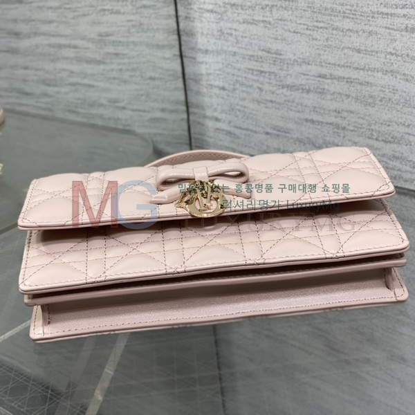 ��� ���� �� �̴� ��� S0502-14