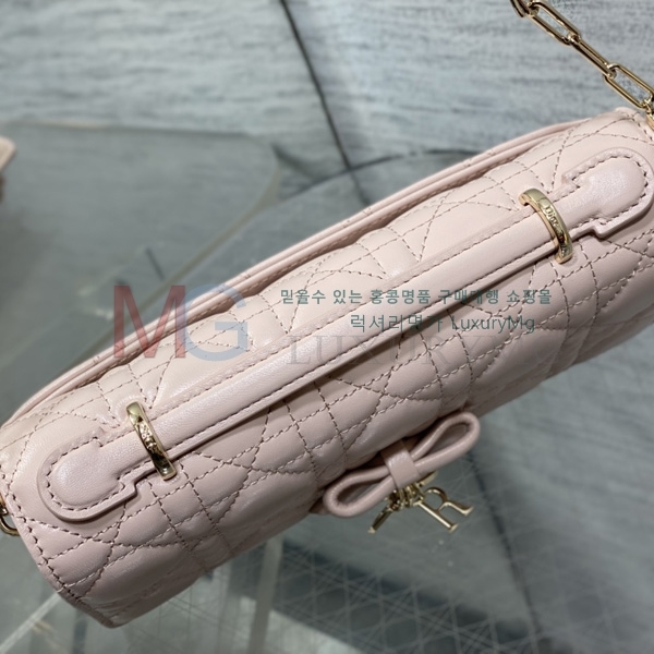 ��� ���� �� �̴� ��� S0502-14