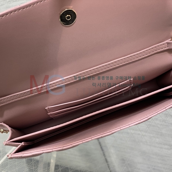 ��� ���� �� �̴� ��� S0502-15