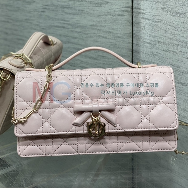 ��� ���� �� �̴� ��� S0502-16