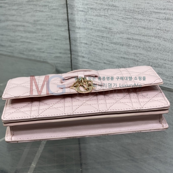 ��� ���� �� �̴� ��� S0502-16