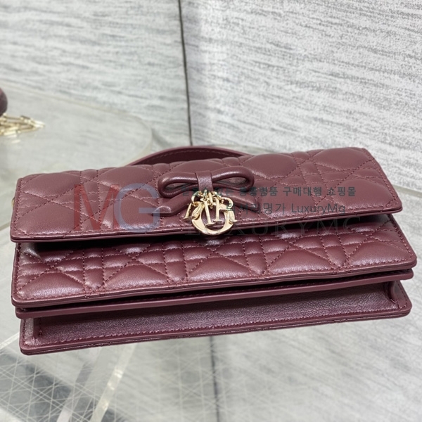 ��� ���� �� �̴� ��� S0502-17