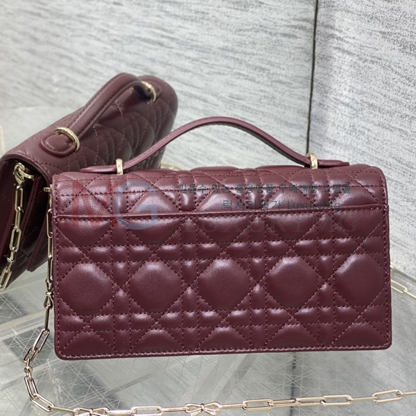 ��� ���� �� �̴� ��� S0502-17