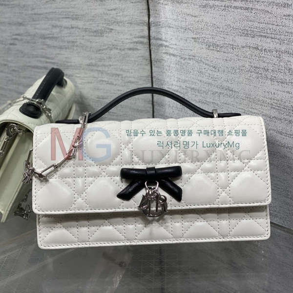 ��� ���� �� �̴� ��� S0502-19