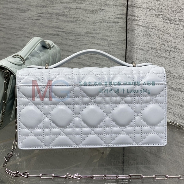��� ���� �� �̴� ��� S0502-20