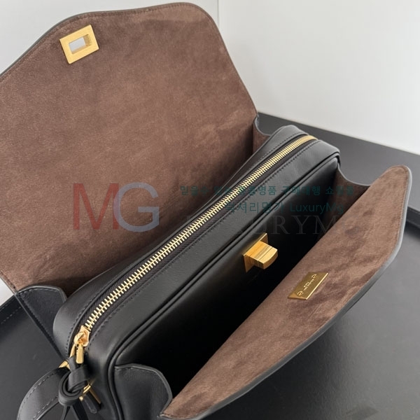 �߷��þư� �� 7(Le 7) ����� 65020-2
