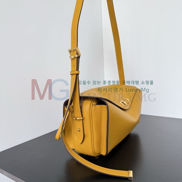 �߷��þư� �� 7(Le 7) ����� 65020-3