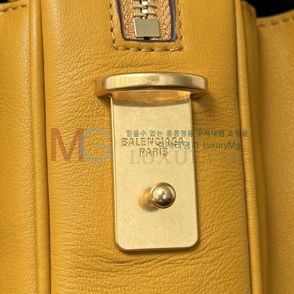 �߷��þư� �� 7(Le 7) ����� 65020-3