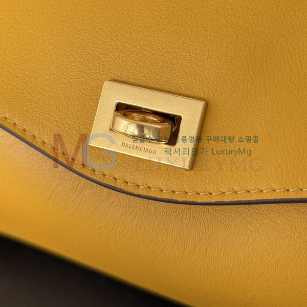 �߷��þư� �� 7(Le 7) ����� 65020-3