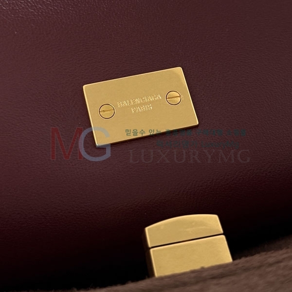 �߷��þư� �� 7(Le 7) ����� 65020-1