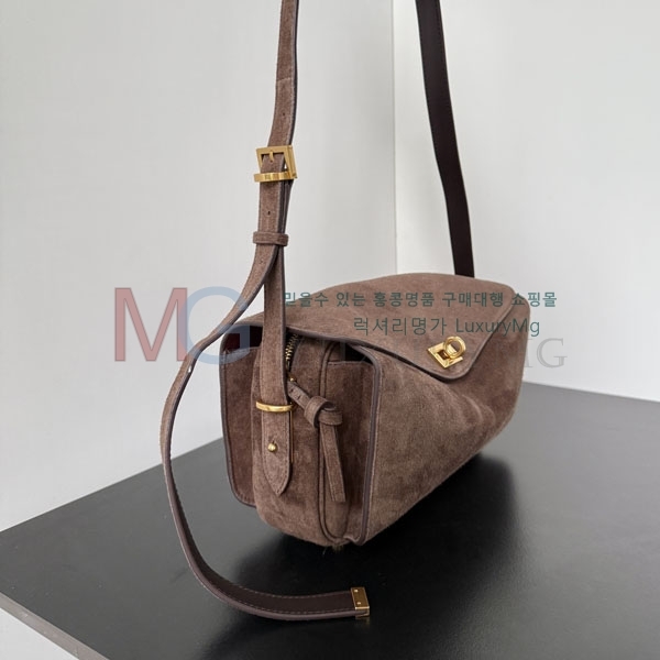 �߷��þư� �� 7(Le 7) ����� 65020-1