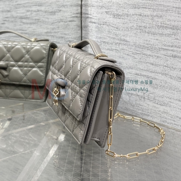 ��� ���� �� �̴� ��� S0502-22