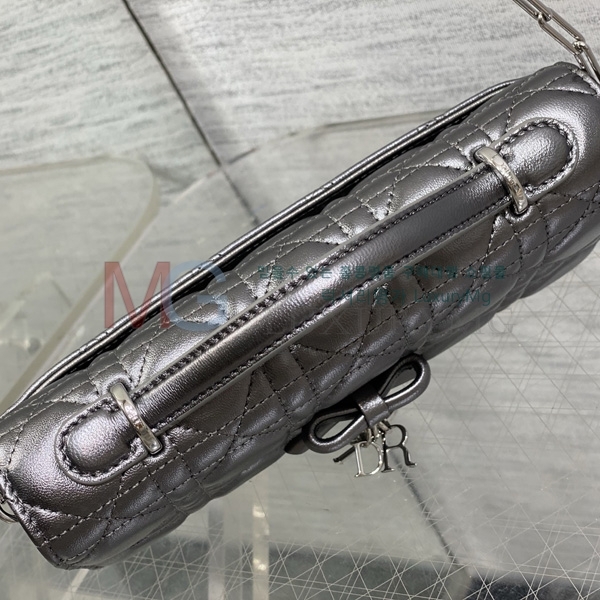 ��� ���� �� �̴� ��� S0502-25