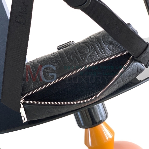 ��� ��Ʈ ���� ��Ʈ�� �� ���� 1DBPO471-1