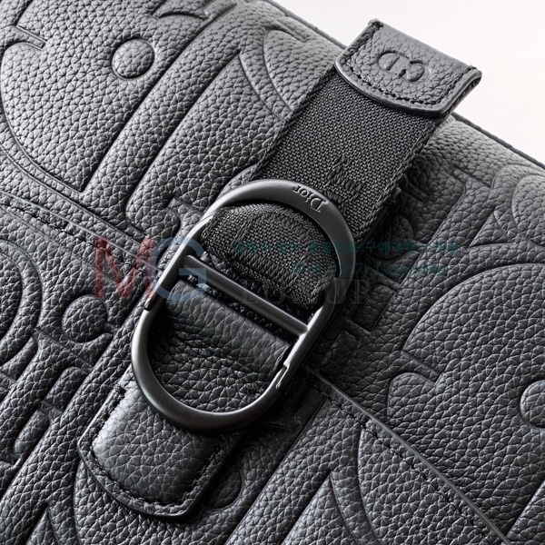 ��� ��Ʈ ���� ��Ʈ�� �� ���� 1DBPO471-1