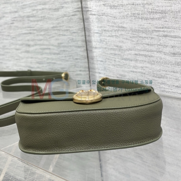 ��� �޴޸��� �÷� �� ���� M3919-4