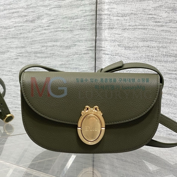��� �޴޸��� �÷� �� ���� M3919-4