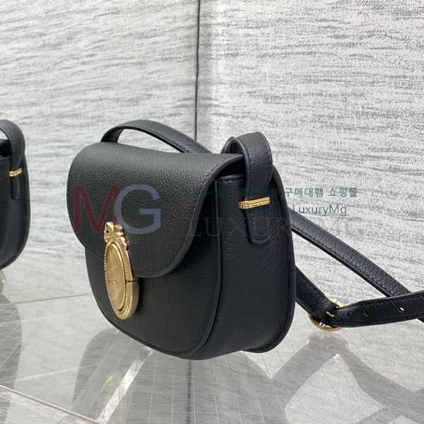 ��� �޴޸��� �÷� �� ���� M3919-2