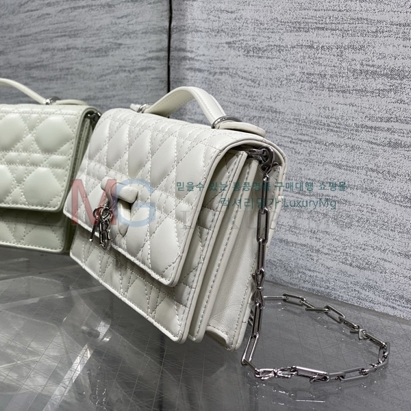 ��� ���� �� �̴� ��� S0502-1