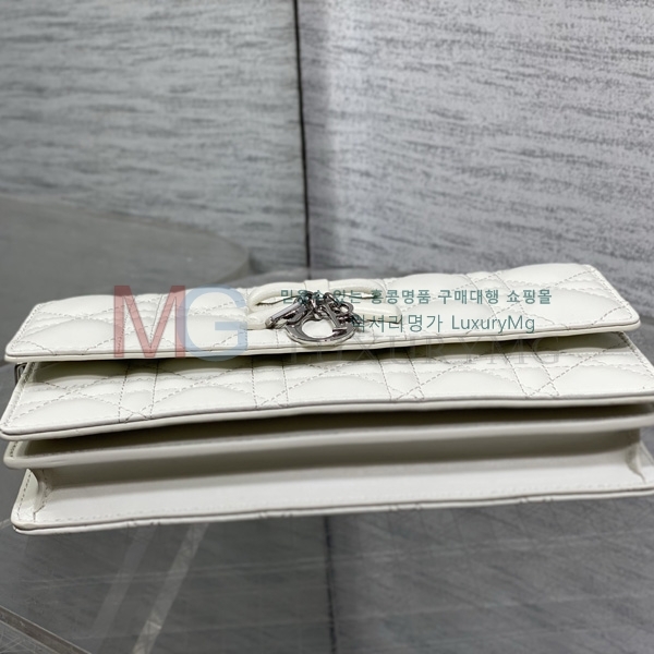 ��� ���� �� �̴� ��� S0502-1