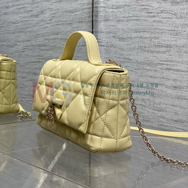 ��� ���� �ڵ� �� �̴� S0987-2