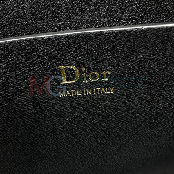 ��� ���� �ڵ� �� �̴� S0987-4