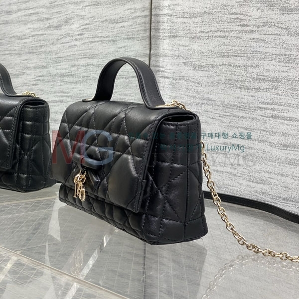 ��� ���� �ڵ� �� �̴� S0987-4