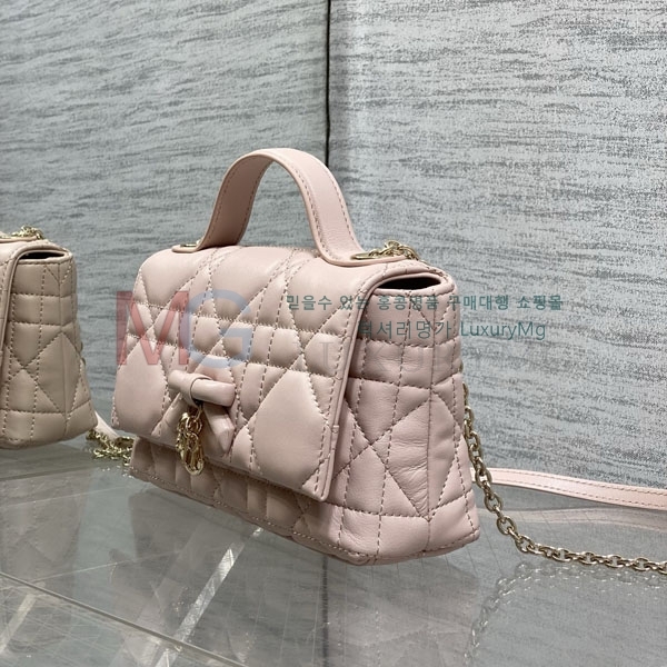 ��� ���� �ڵ� �� �̴� S0987-5