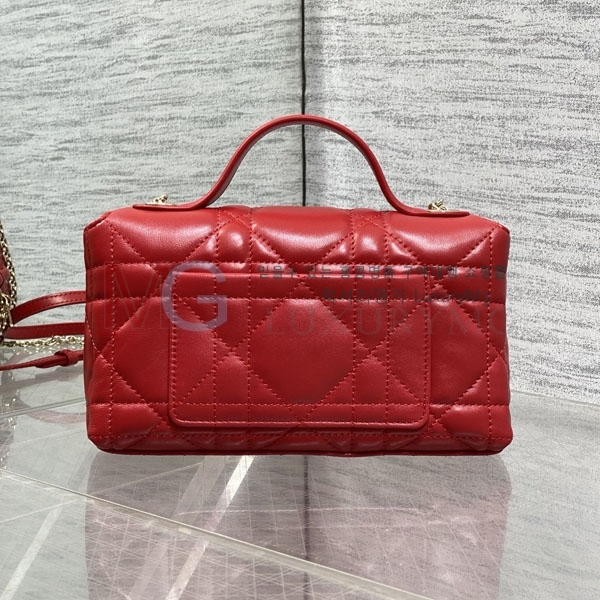 ��� ���� �ڵ� �� �̴� S0987-6
