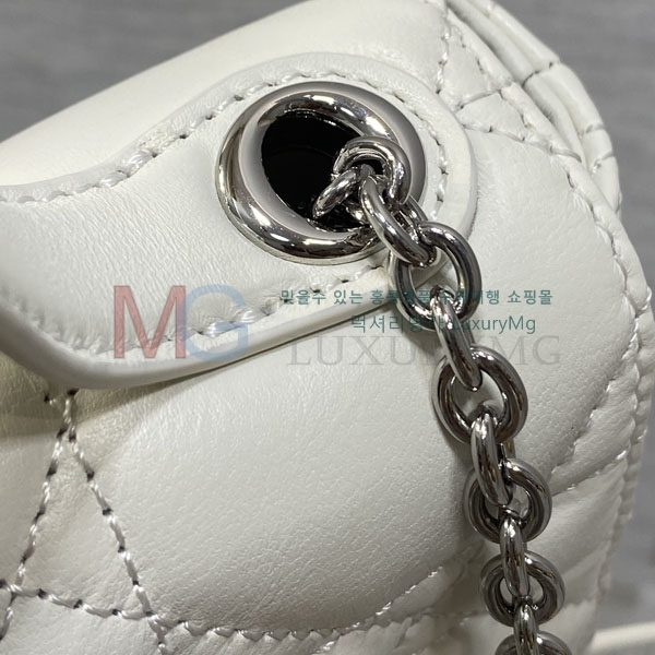 ��� ���� �ڵ� �� �̴� S0987-7