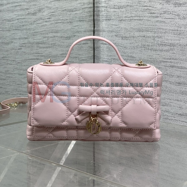 ��� ���� �ڵ� �� �̴� S0987-8