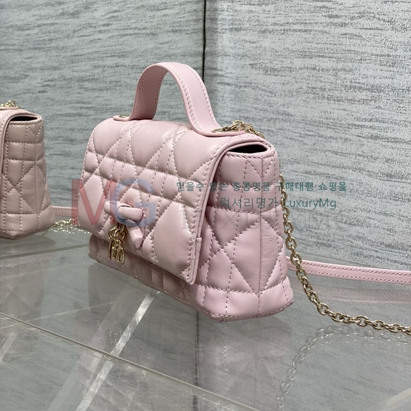 ��� ���� �ڵ� �� �̴� S0987-8