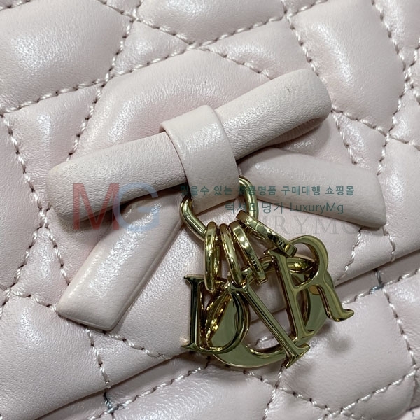 ��� ���� �ڵ� �� �̴� S0987-8