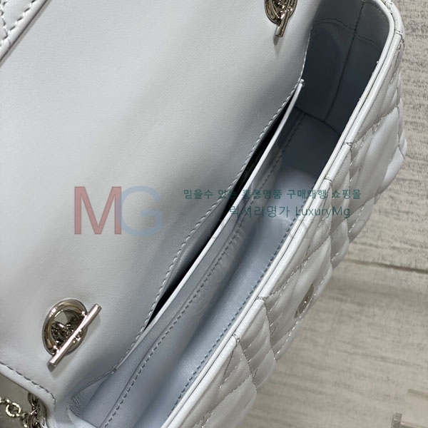 ��� ���� �ڵ� �� �̴� S0987-9