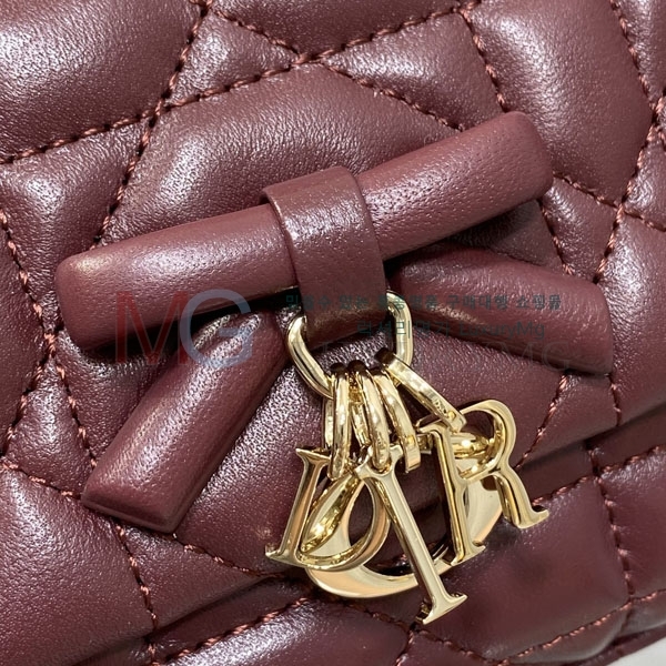 ��� ���� �ڵ� �� �̴� S0987-10
