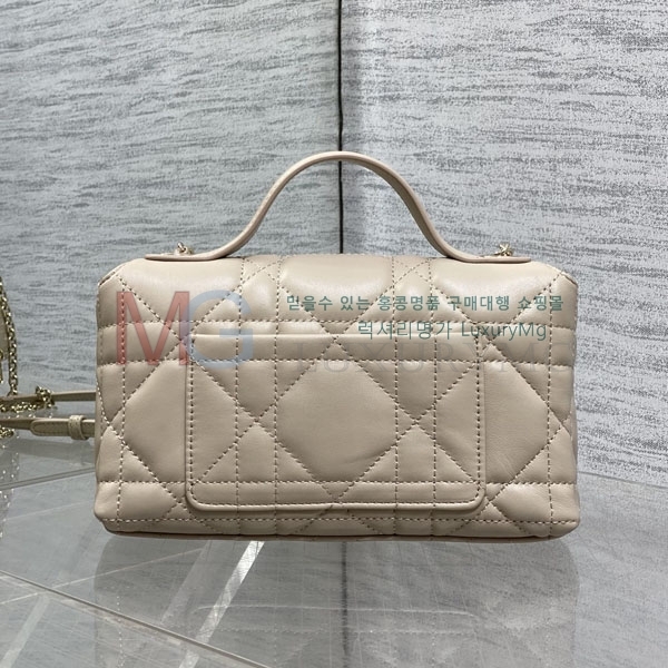 ��� ���� �ڵ� �� �̴� S0987-11