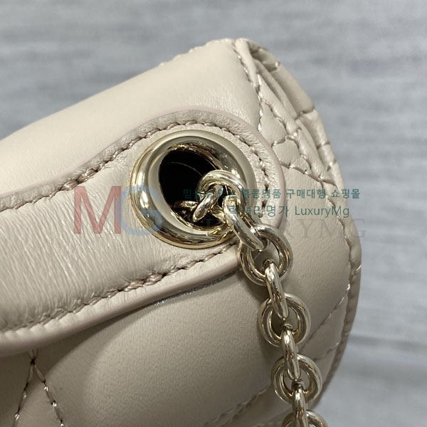 ��� ���� �ڵ� �� �̴� S0987-11
