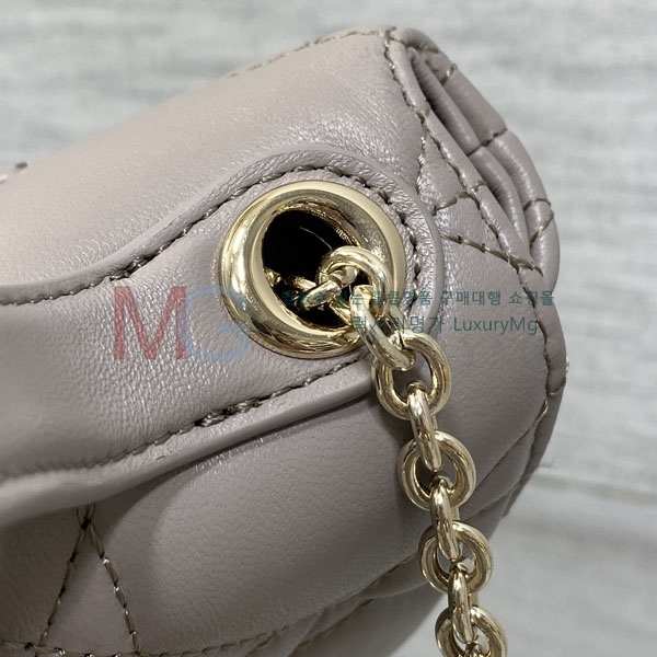 ��� ���� �ڵ� �� �̴� S0987-12