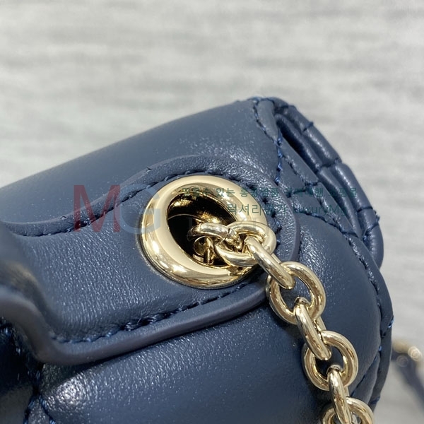 ��� ���� �ڵ� �� �̴� S0987-13