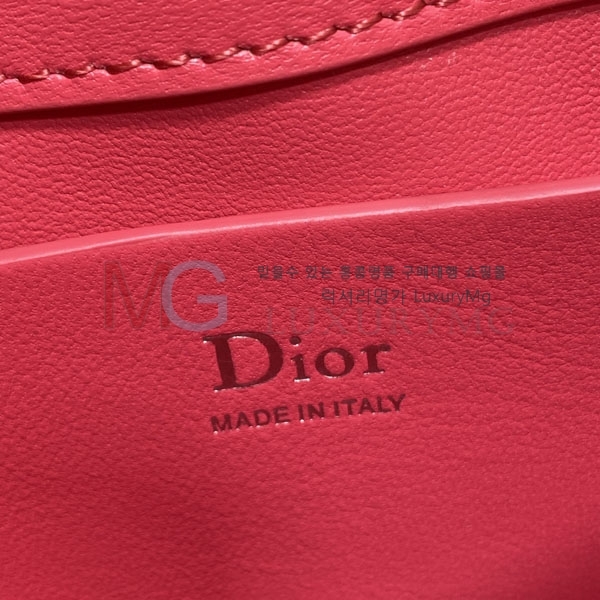 ��� ���� �ڵ� �� �̴� S0987-14
