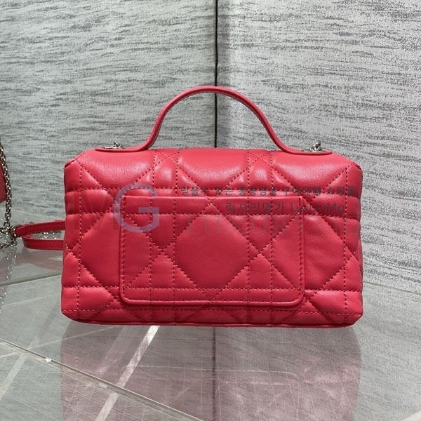 ��� ���� �ڵ� �� �̴� S0987-14