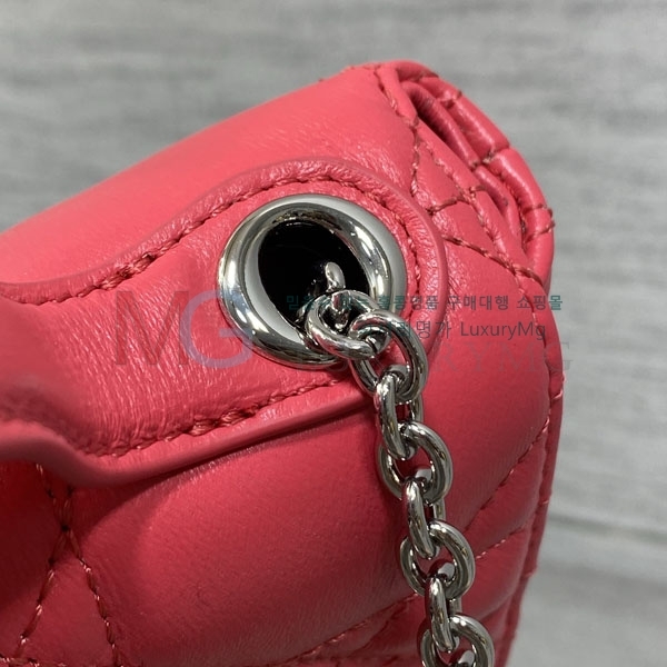 ��� ���� �ڵ� �� �̴� S0987-14