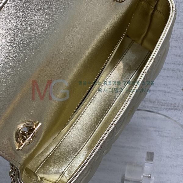 ��� ���� �ڵ� �� �̴� S0987-19