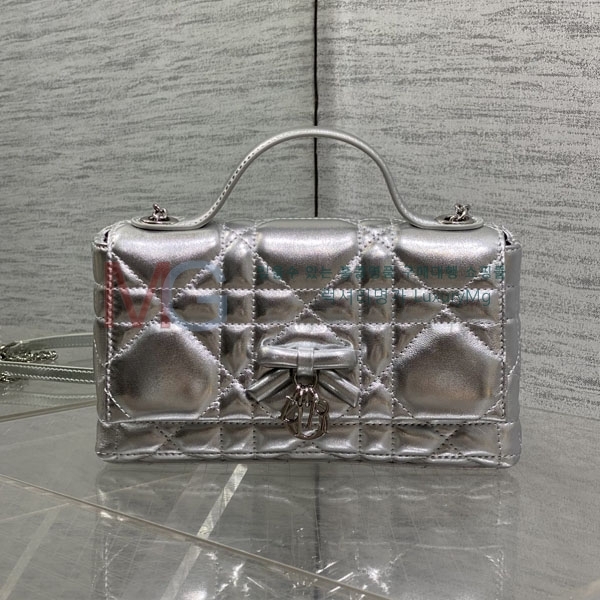 ��� ���� �ڵ� �� �̴� S0987-21
