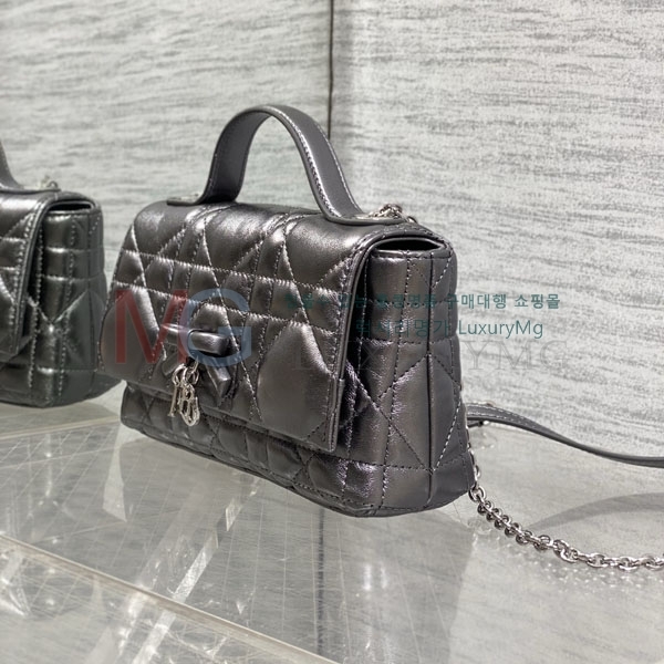 ��� ���� �ڵ� �� �̴� S0987-20