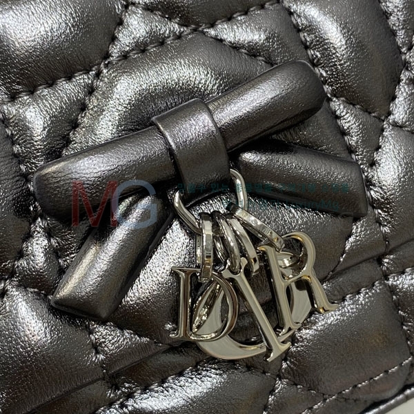 ��� ���� �ڵ� �� �̴� S0987-20